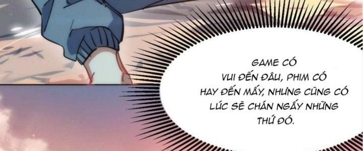 Ta Không Muốn Làm Cứu Thế Chủ Đâu Chapter 3 - Trang 2