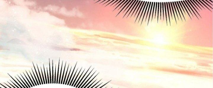 Ta Không Muốn Làm Cứu Thế Chủ Đâu Chapter 3 - Trang 2