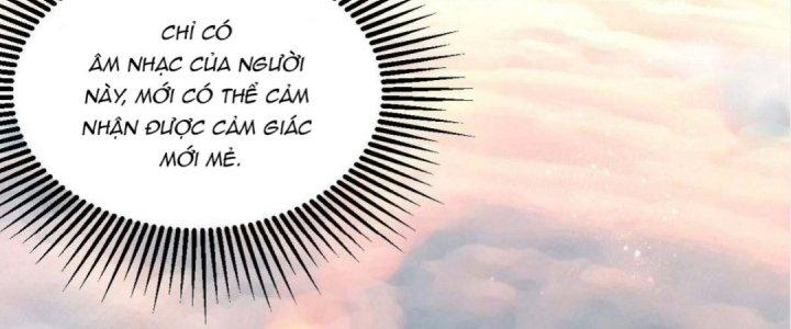 Ta Không Muốn Làm Cứu Thế Chủ Đâu Chapter 3 - Trang 2