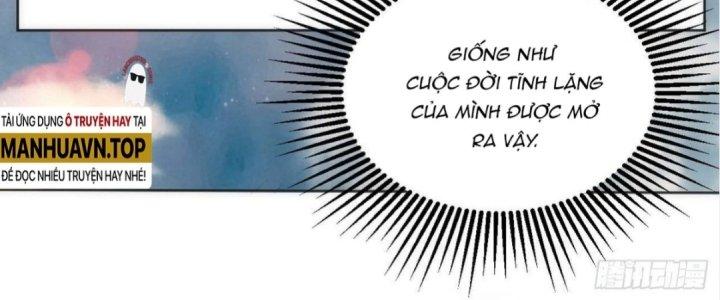 Ta Không Muốn Làm Cứu Thế Chủ Đâu Chapter 3 - Trang 2