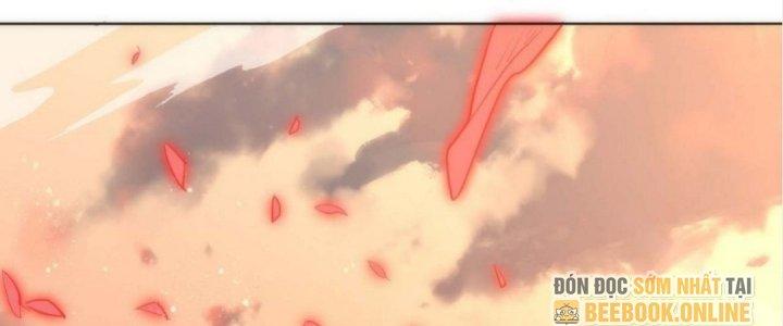 Ta Không Muốn Làm Cứu Thế Chủ Đâu Chapter 3 - Trang 2
