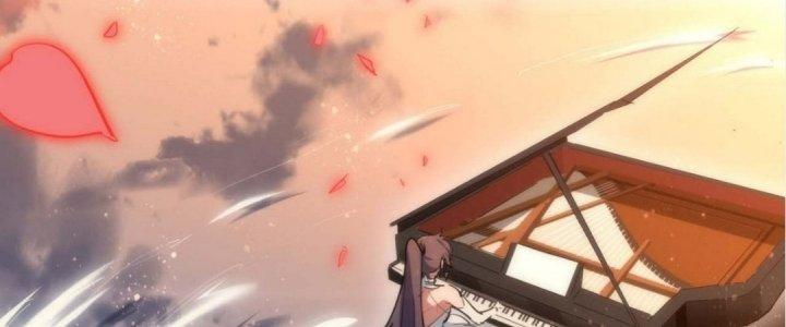 Ta Không Muốn Làm Cứu Thế Chủ Đâu Chapter 3 - Trang 2