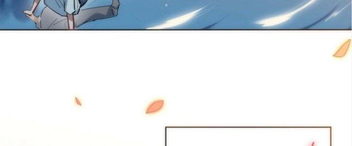 Ta Không Muốn Làm Cứu Thế Chủ Đâu Chapter 3 - Trang 2