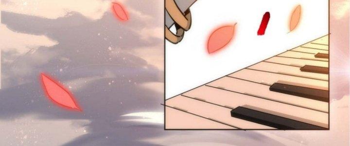 Ta Không Muốn Làm Cứu Thế Chủ Đâu Chapter 3 - Trang 2