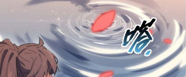 Ta Không Muốn Làm Cứu Thế Chủ Đâu Chapter 3 - Trang 2