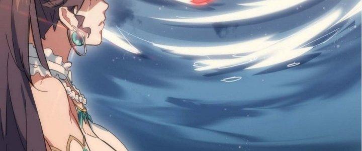 Ta Không Muốn Làm Cứu Thế Chủ Đâu Chapter 3 - Trang 2