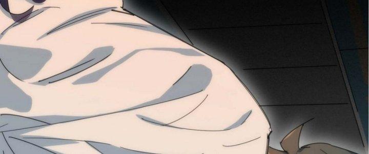 Ta Không Muốn Làm Cứu Thế Chủ Đâu Chapter 3 - Trang 2