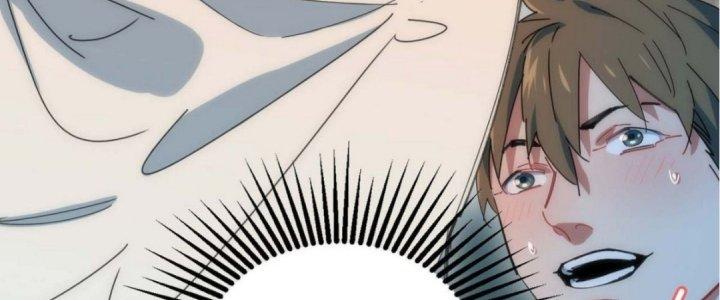 Ta Không Muốn Làm Cứu Thế Chủ Đâu Chapter 3 - Trang 2