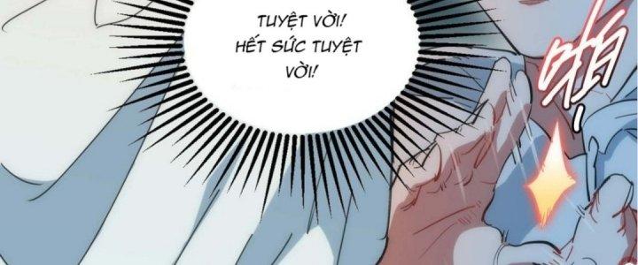 Ta Không Muốn Làm Cứu Thế Chủ Đâu Chapter 3 - Trang 2