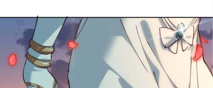 Ta Không Muốn Làm Cứu Thế Chủ Đâu Chapter 3 - Trang 2