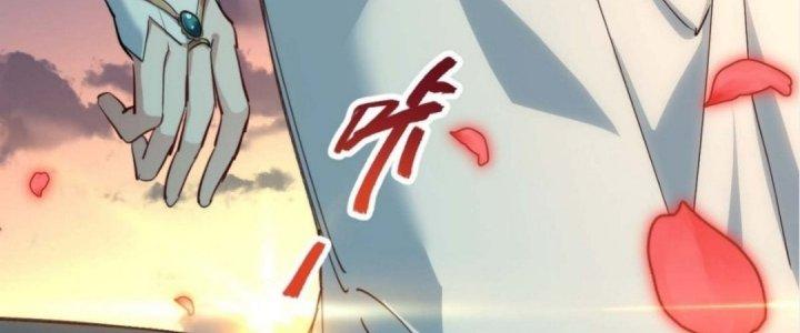 Ta Không Muốn Làm Cứu Thế Chủ Đâu Chapter 3 - Trang 2