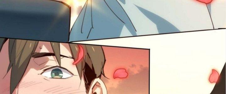 Ta Không Muốn Làm Cứu Thế Chủ Đâu Chapter 3 - Trang 2