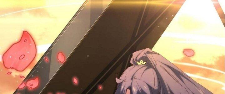 Ta Không Muốn Làm Cứu Thế Chủ Đâu Chapter 3 - Trang 2