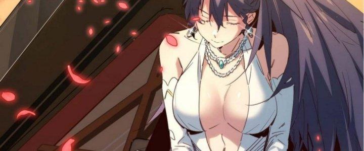 Ta Không Muốn Làm Cứu Thế Chủ Đâu Chapter 3 - Trang 2