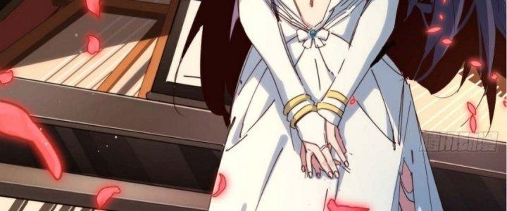 Ta Không Muốn Làm Cứu Thế Chủ Đâu Chapter 3 - Trang 2