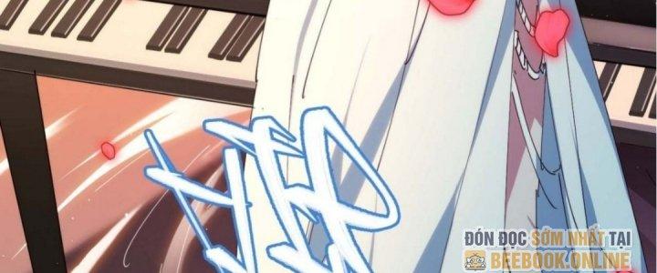 Ta Không Muốn Làm Cứu Thế Chủ Đâu Chapter 3 - Trang 2