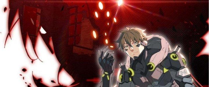 Ta Không Muốn Làm Cứu Thế Chủ Đâu Chapter 4 - Trang 2