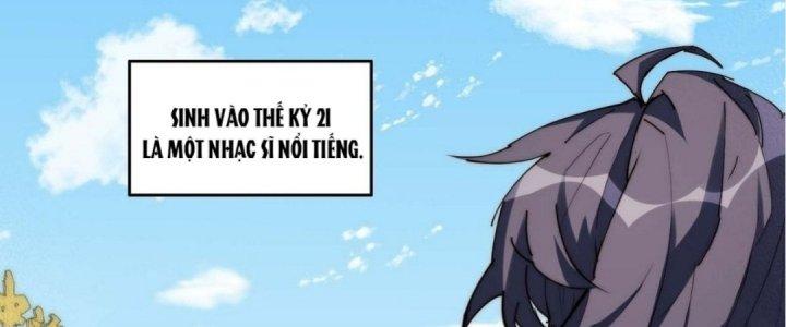 Ta Không Muốn Làm Cứu Thế Chủ Đâu Chapter 4 - Trang 2
