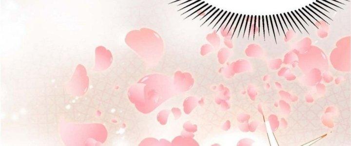 Ta Không Muốn Làm Cứu Thế Chủ Đâu Chapter 4 - Trang 2