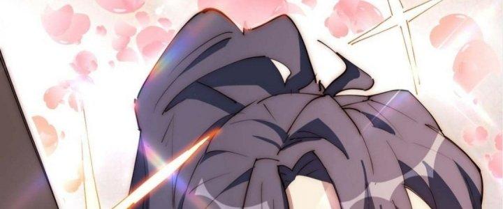 Ta Không Muốn Làm Cứu Thế Chủ Đâu Chapter 4 - Trang 2