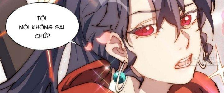 Ta Không Muốn Làm Cứu Thế Chủ Đâu Chapter 4 - Trang 2