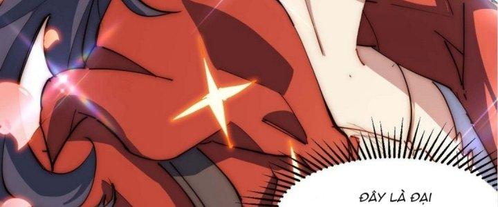 Ta Không Muốn Làm Cứu Thế Chủ Đâu Chapter 4 - Trang 2