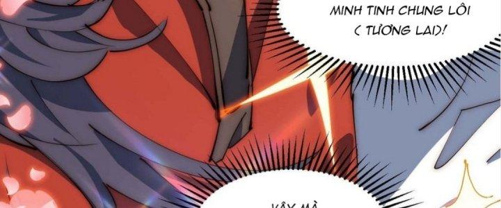 Ta Không Muốn Làm Cứu Thế Chủ Đâu Chapter 4 - Trang 2