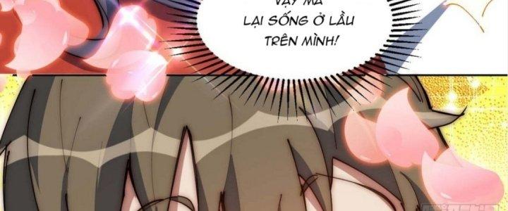 Ta Không Muốn Làm Cứu Thế Chủ Đâu Chapter 4 - Trang 2