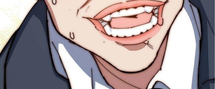 Ta Không Muốn Làm Cứu Thế Chủ Đâu Chapter 4 - Trang 2