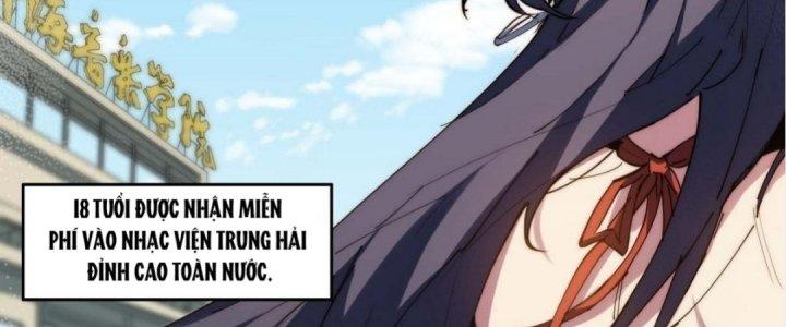 Ta Không Muốn Làm Cứu Thế Chủ Đâu Chapter 4 - Trang 2