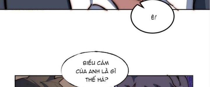 Ta Không Muốn Làm Cứu Thế Chủ Đâu Chapter 4 - Trang 2