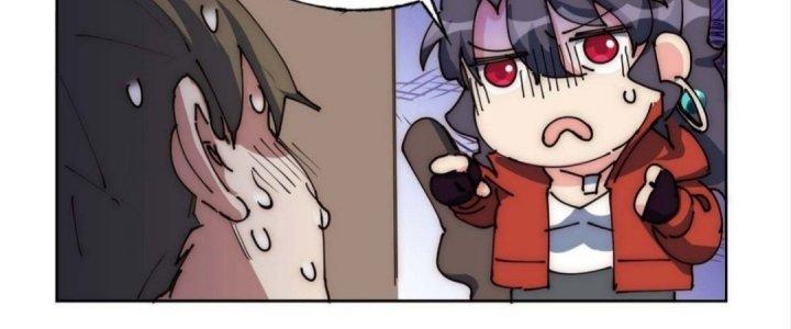 Ta Không Muốn Làm Cứu Thế Chủ Đâu Chapter 4 - Trang 2