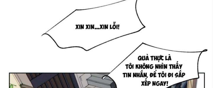 Ta Không Muốn Làm Cứu Thế Chủ Đâu Chapter 4 - Trang 2