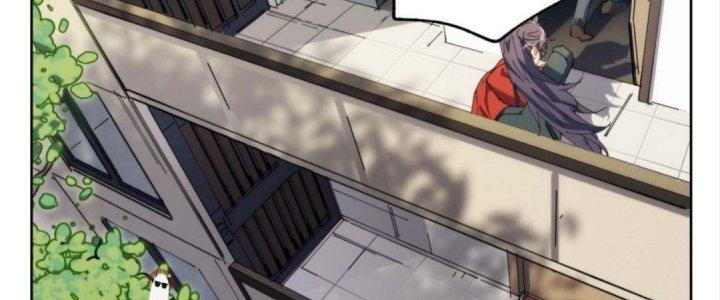 Ta Không Muốn Làm Cứu Thế Chủ Đâu Chapter 4 - Trang 2