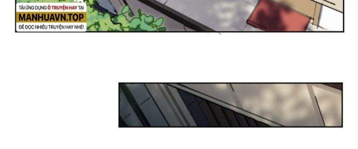 Ta Không Muốn Làm Cứu Thế Chủ Đâu Chapter 4 - Trang 2