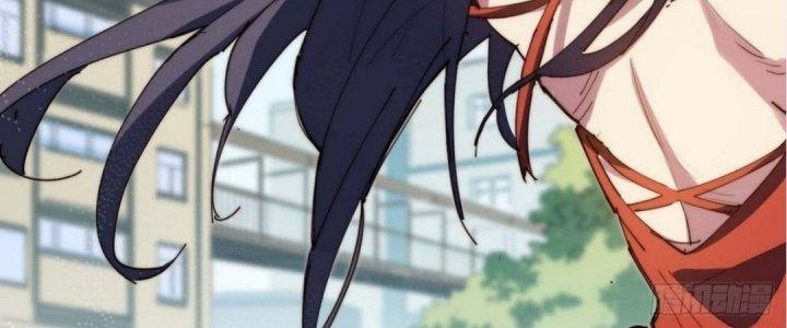 Ta Không Muốn Làm Cứu Thế Chủ Đâu Chapter 4 - Trang 2