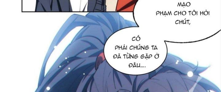 Ta Không Muốn Làm Cứu Thế Chủ Đâu Chapter 4 - Trang 2