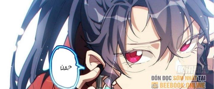 Ta Không Muốn Làm Cứu Thế Chủ Đâu Chapter 4 - Trang 2