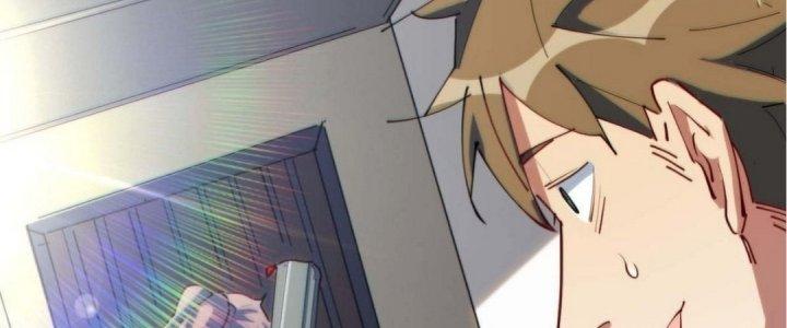 Ta Không Muốn Làm Cứu Thế Chủ Đâu Chapter 4 - Trang 2