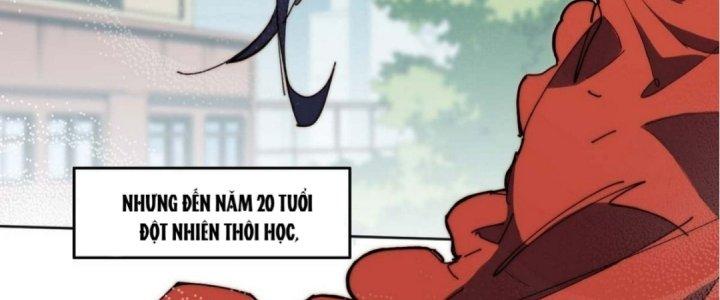 Ta Không Muốn Làm Cứu Thế Chủ Đâu Chapter 4 - Trang 2