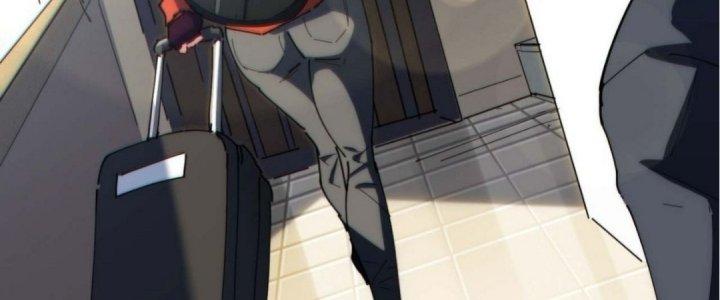 Ta Không Muốn Làm Cứu Thế Chủ Đâu Chapter 4 - Trang 2