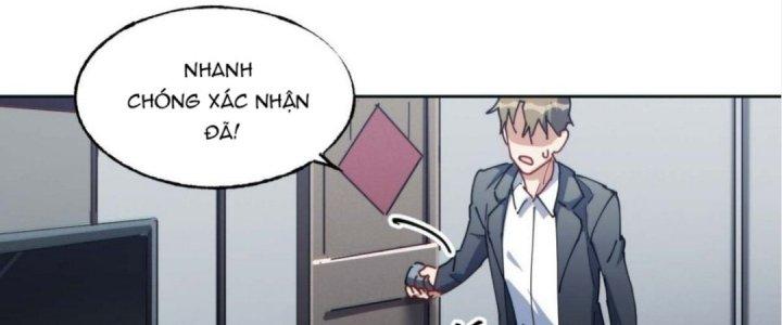Ta Không Muốn Làm Cứu Thế Chủ Đâu Chapter 4 - Trang 2