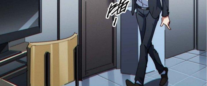 Ta Không Muốn Làm Cứu Thế Chủ Đâu Chapter 4 - Trang 2