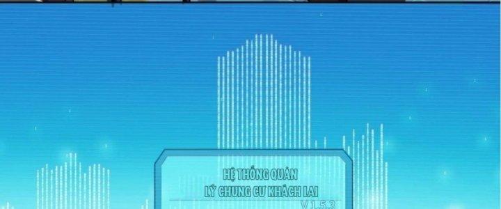 Ta Không Muốn Làm Cứu Thế Chủ Đâu Chapter 4 - Trang 2