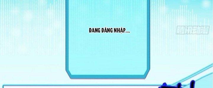 Ta Không Muốn Làm Cứu Thế Chủ Đâu Chapter 4 - Trang 2
