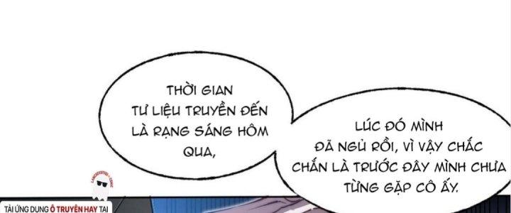 Ta Không Muốn Làm Cứu Thế Chủ Đâu Chapter 4 - Trang 2