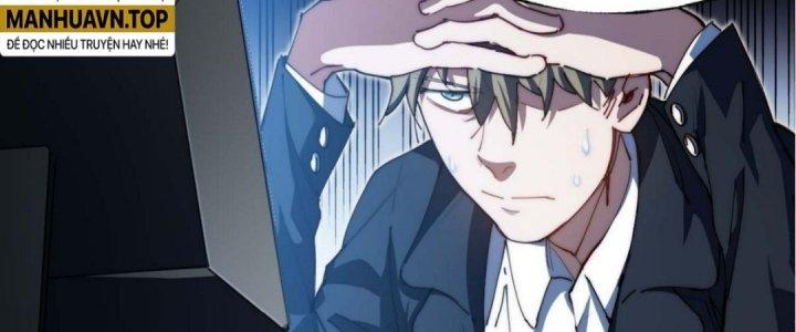 Ta Không Muốn Làm Cứu Thế Chủ Đâu Chapter 4 - Trang 2