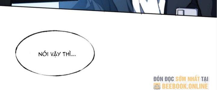 Ta Không Muốn Làm Cứu Thế Chủ Đâu Chapter 4 - Trang 2