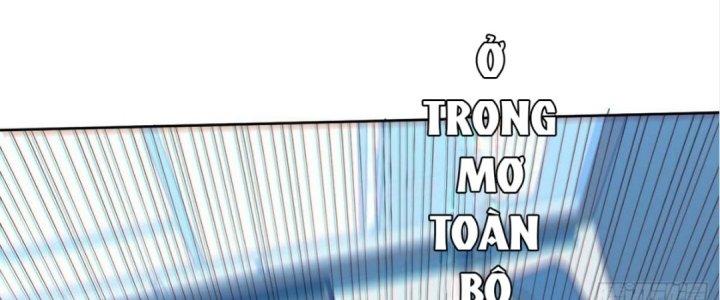 Ta Không Muốn Làm Cứu Thế Chủ Đâu Chapter 4 - Trang 2