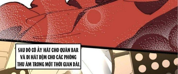 Ta Không Muốn Làm Cứu Thế Chủ Đâu Chapter 4 - Trang 2